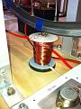 Click image for larger version

Name:	1-4. Coil.jpg
Views:	397
Size:	91.0 KB
ID:	50964