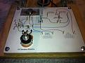 Click image for larger version

Name:	1-2. Circuit.jpg
Views:	389
Size:	93.4 KB
ID:	50966