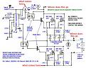 Click image for larger version

Name:	Bedini Solid State SG3524N.jpg
Views:	378
Size:	20.2 KB
ID:	51098