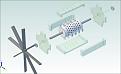 Click image for larger version

Name:	main_assembly_exploded_sheet_2.jpg
Views:	704
Size:	76.1 KB
ID:	51122