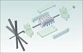 Click image for larger version

Name:	main_assembly_exploded_sheet_1.jpg
Views:	671
Size:	57.2 KB
ID:	51123