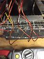 Click image for larger version

Name:	Transistors.jpg
Views:	411
Size:	669.5 KB
ID:	51412