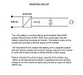 Click image for larger version

Name:	Battery Replacement.jpg
Views:	494
Size:	130.9 KB
ID:	51426