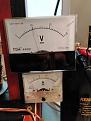 Click image for larger version

Name:	03 - volt and amp meter output battery - s.jpg
Views:	520
Size:	114.0 KB
ID:	73395