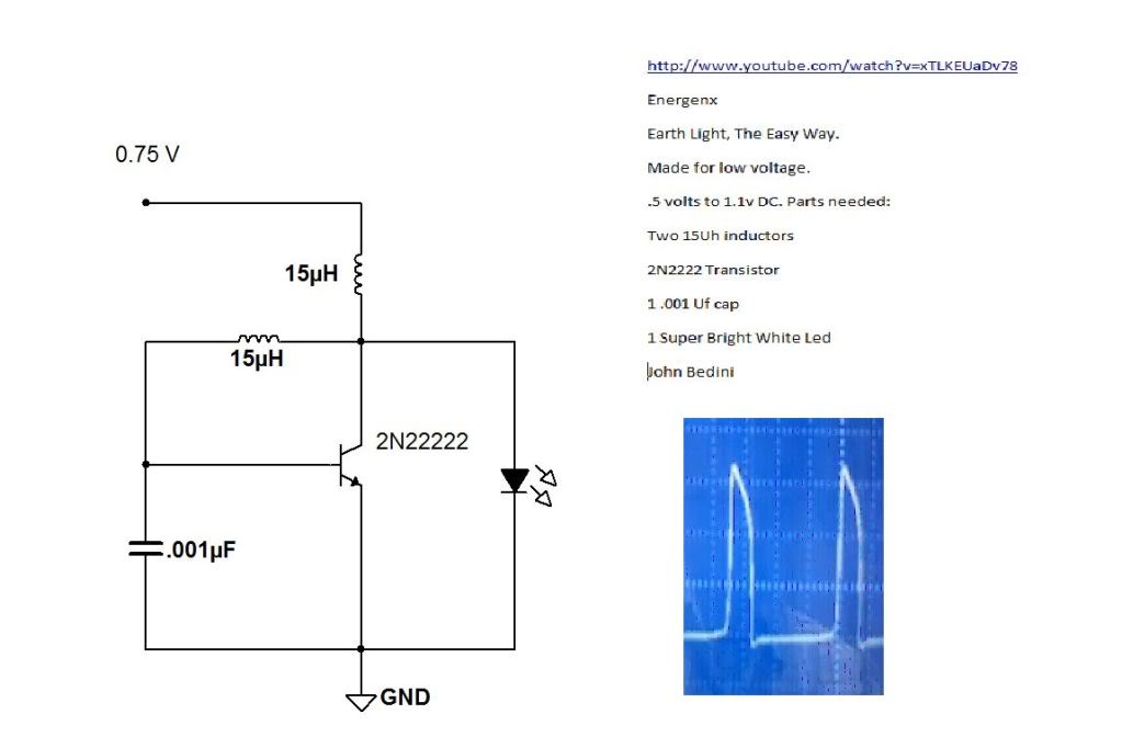 Click image for larger version
Name: Bedini Earthlight.jpg
Views: 1
Size: 37.1 KB
ID: 44640