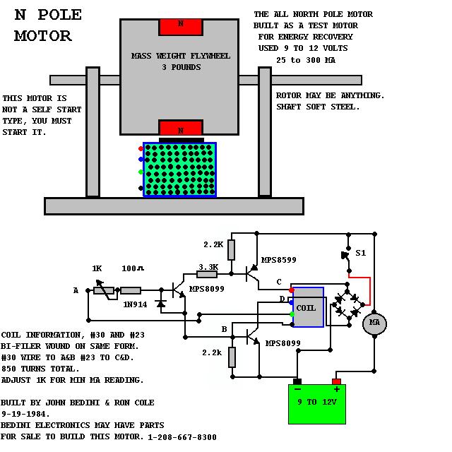 Click image for larger version
Name: mot1.jpg
Views: 1
Size: 60.1 KB
ID: 44661