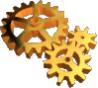 Click image for larger version

Name:	gears_animated_avatar_99x89_57418.jpg
Views:	461
Size:	3.2 KB
ID:	44678