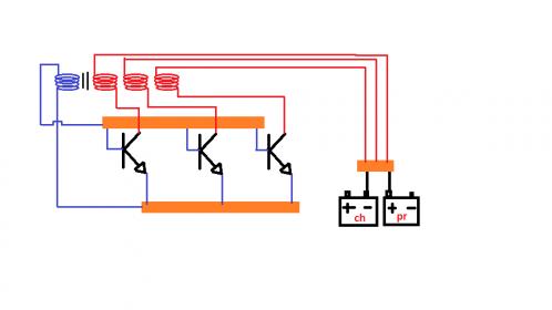 Click image for larger version
Name: multi filar coil diagram.jpg
Views: 1
Size: 11.8 KB
ID: 44681