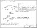 Click image for larger version

Name:	motor runs motor.jpg
Views:	742
Size:	19.0 KB
ID:	44682