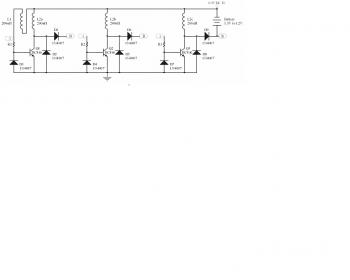 Click image for larger version
Name: sample.jpg
Views: 1
Size: 5.6 KB
ID: 44687