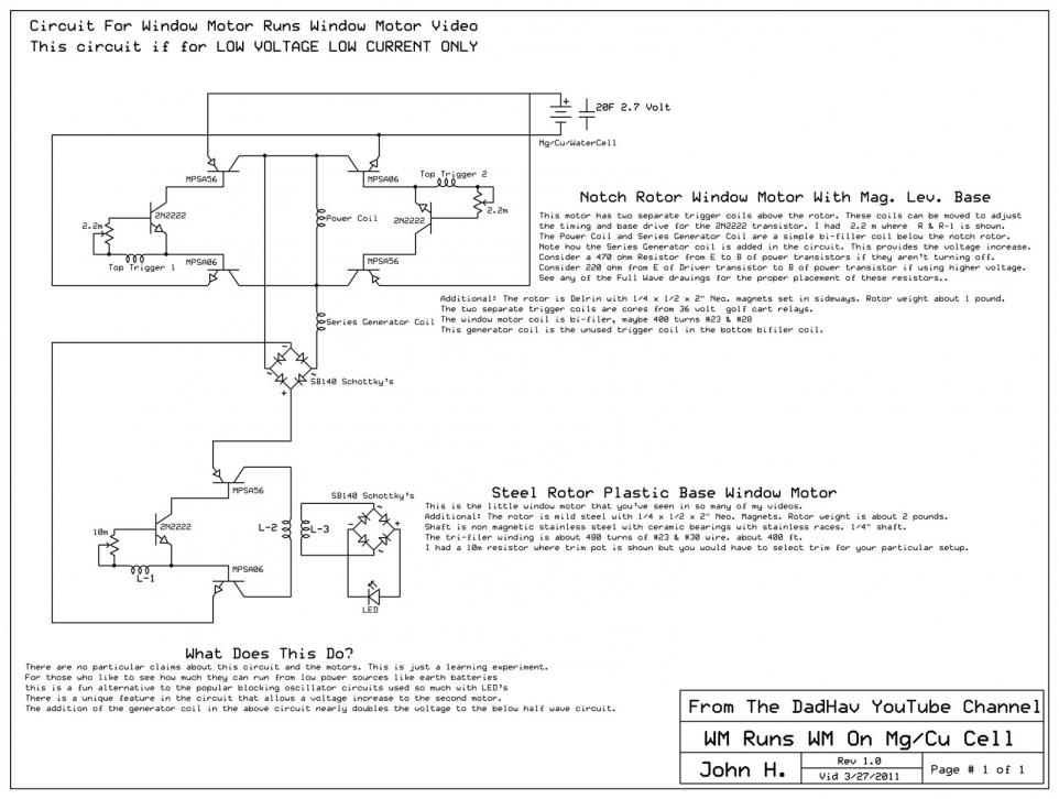 Click image for larger version
Name: mot runs mot.jpg
Views: 2
Size: 90.5 KB
ID: 44689