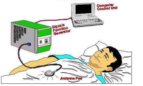 Click image for larger version
Name: phc.jpg
Views: 1
Size: 23.5 KB
ID: 44692