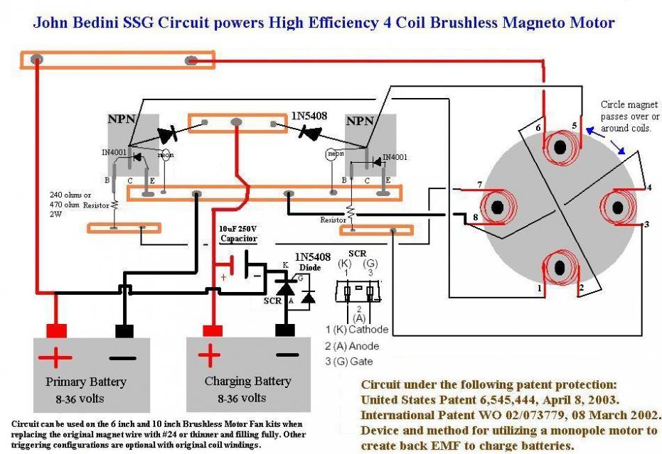 Click image for larger version
Name: brushlessenergizerlk8.jpg
Views: 1
Size: 96.2 KB
ID: 44699