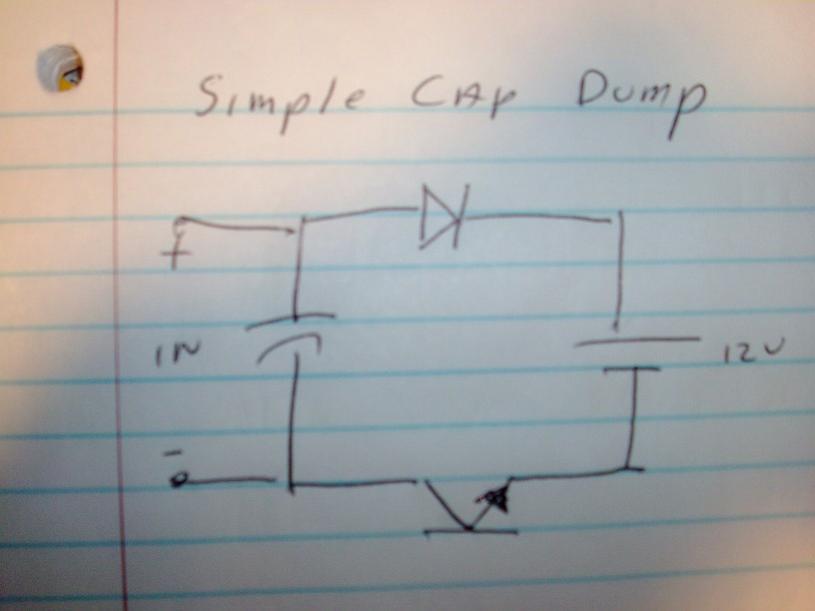 Click image for larger version
Name: updated_schematic.jpg
Views: 1
Size: 28.9 KB
ID: 44700