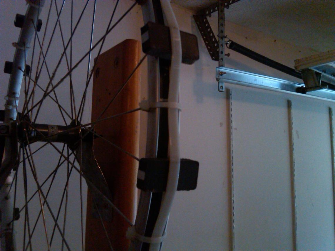 Click image for larger version
Name: wheel-mags.jpg
Views: 1
Size: 92.4 KB
ID: 44708