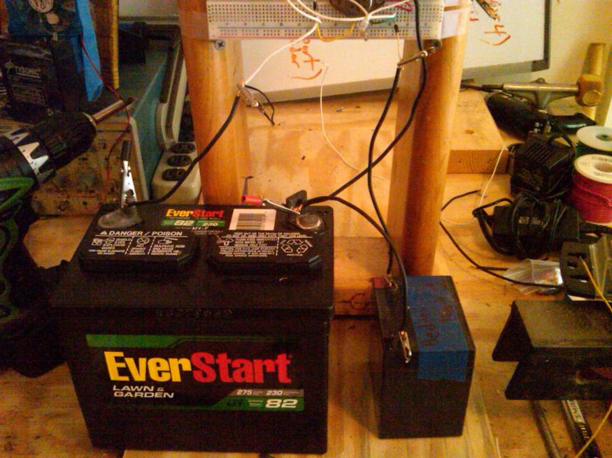 Click image for larger version
Name: batteries.jpg
Views: 1
Size: 95.4 KB
ID: 44709