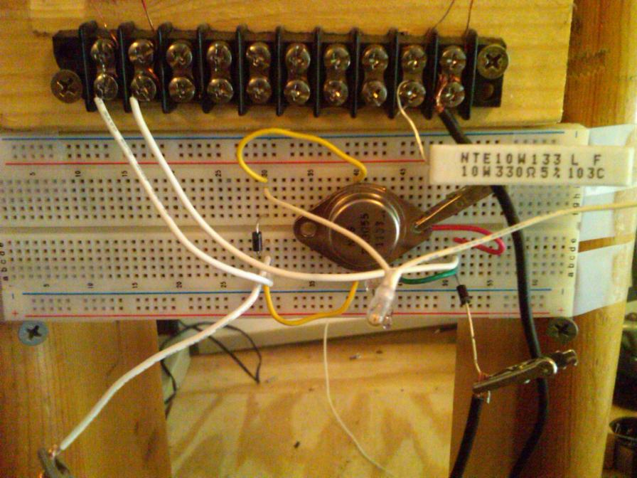 Click image for larger version
Name: circuit.jpg
Views: 1
Size: 94.0 KB
ID: 44710