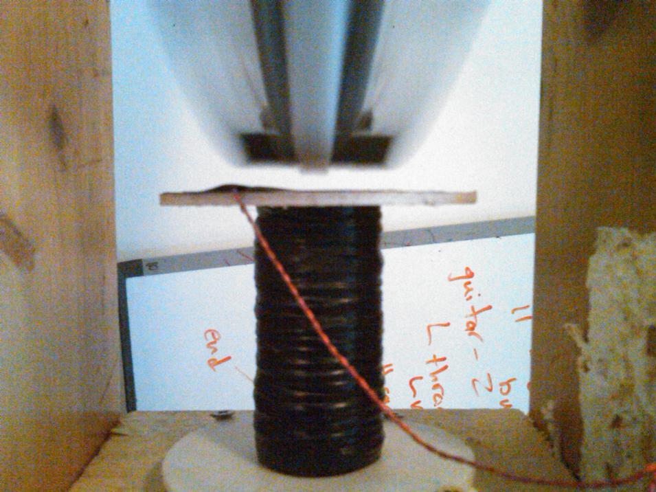 Click image for larger version
Name: coil-gap.jpg
Views: 1
Size: 97.9 KB
ID: 44711