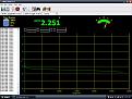Click image for larger version

Name:	graph1.jpg
Views:	510
Size:	46.7 KB
ID:	44715