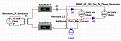 Click image for larger version

Name:	Mix of BEMF+Reactive current.jpg
Views:	791
Size:	18.5 KB
ID:	44720