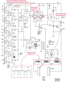 Click image for larger version
Name: Screen Shot 2012-08-31 at 6.25.40 PM.jpg
Views: 1
Size: 14.4 KB
ID: 44721