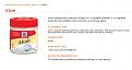 Click image for larger version

Name:	ALUM.jpg
Views:	1140
Size:	59.0 KB
ID:	44733