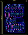 Click image for larger version

Name:	C - layout.jpg
Views:	961
Size:	91.9 KB
ID:	44826