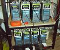 Click image for larger version

Name:	AGM 170 Amp Telco Bat.jpg
Views:	854
Size:	96.9 KB
ID:	44856