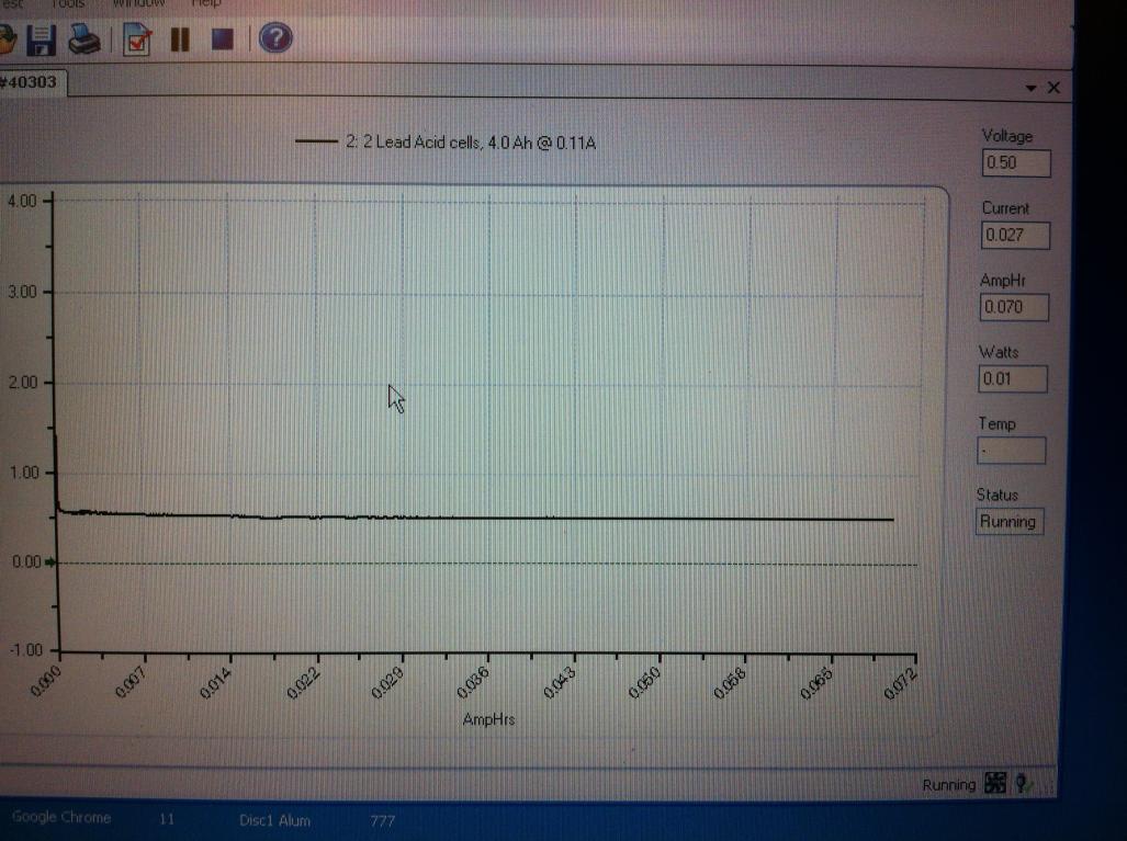 Click image for larger version
Name: IMG_1452.jpg
Views: 1
Size: 109.7 KB
ID: 44860