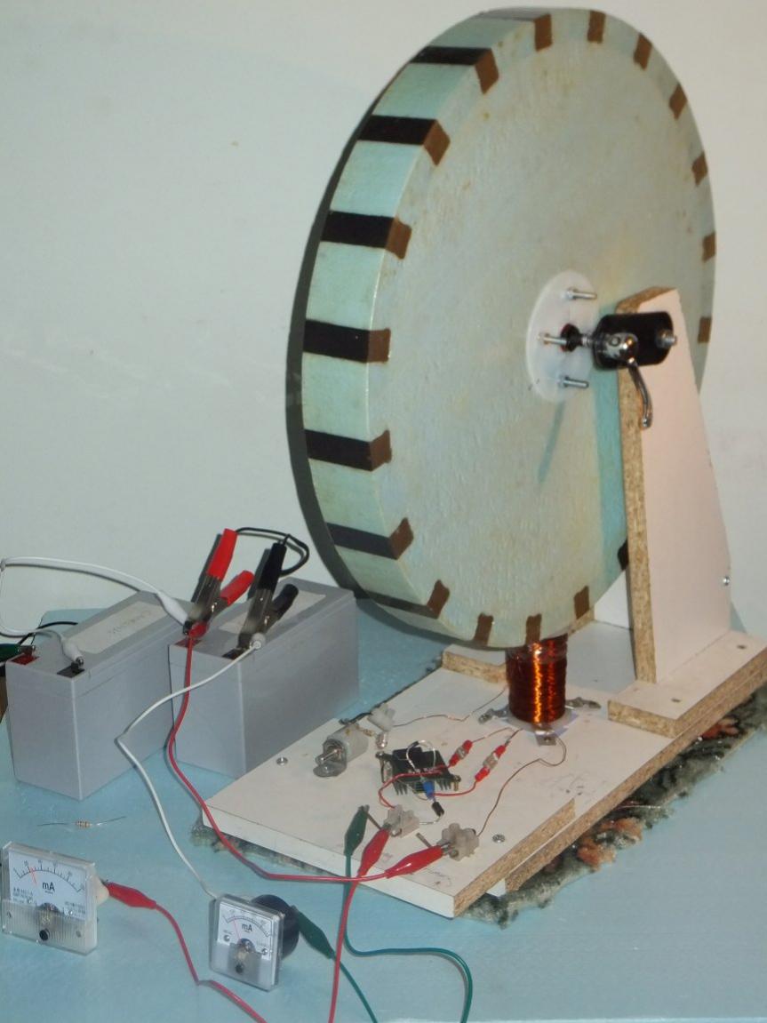 Click image for larger version
Name: styrofoam wheel.jpg
Views: 1
Size: 76.2 KB
ID: 44875