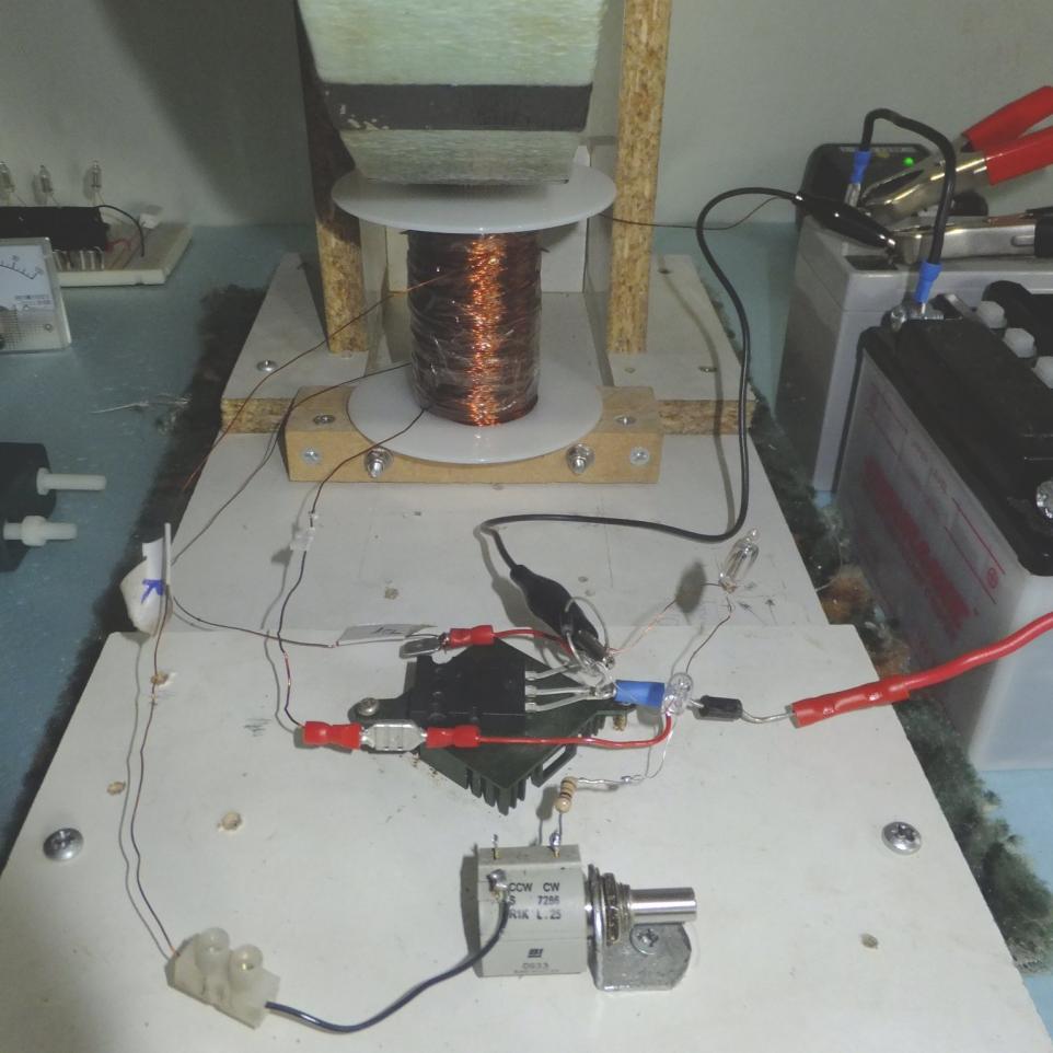 Click image for larger version
Name: SSG circuit.jpg
Views: 1
Size: 80.5 KB
ID: 44876