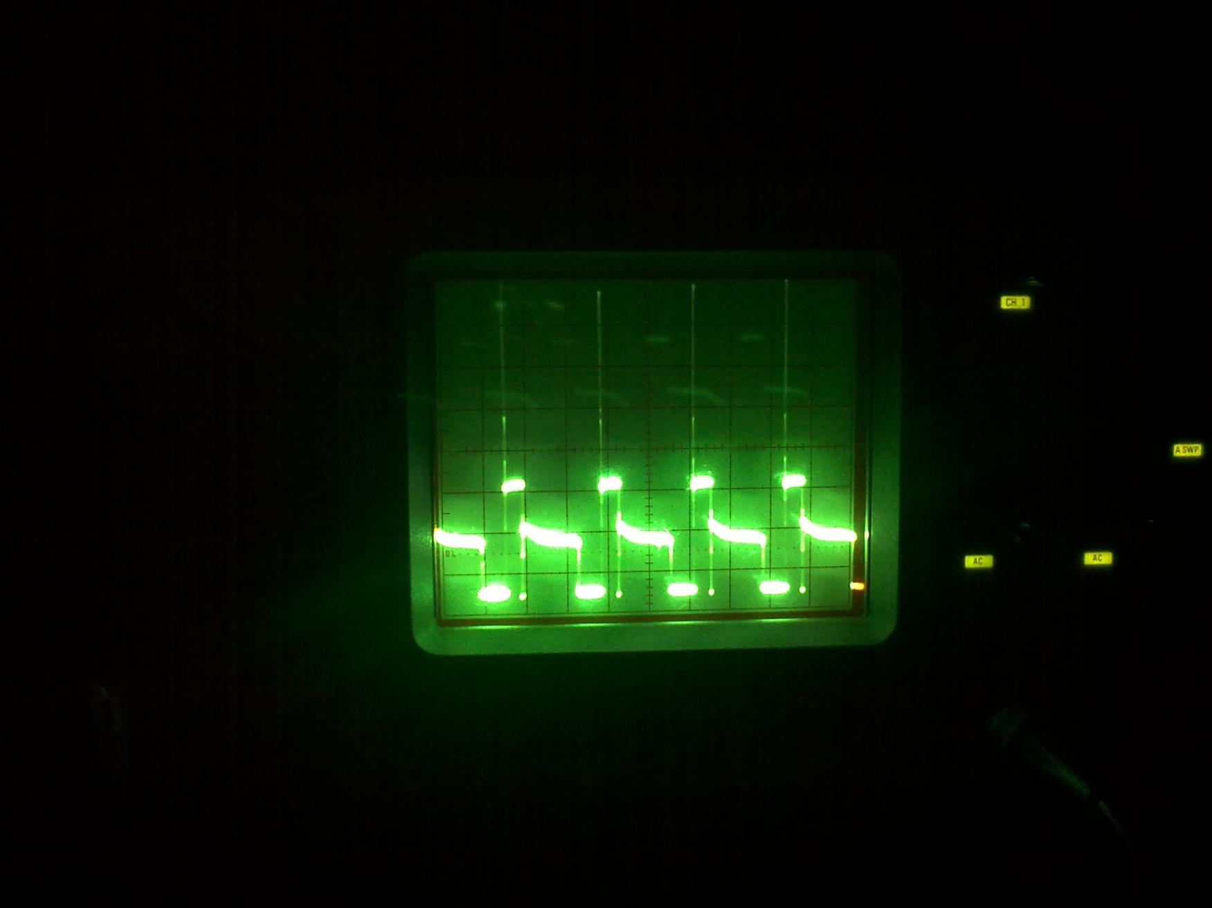 Click image for larger version
Name: 091020121996.jpg
Views: 1
Size: 80.7 KB
ID: 44894