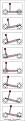 Click image for larger version

Name:	ForceMulp1b.jpg
Views:	1511
Size:	114.8 KB
ID:	44904