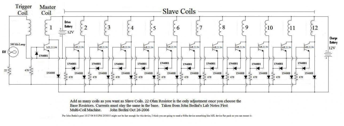 Click image for larger version
Name: multi-coil.jpg
Views: 1
Size: 102.8 KB
ID: 44967