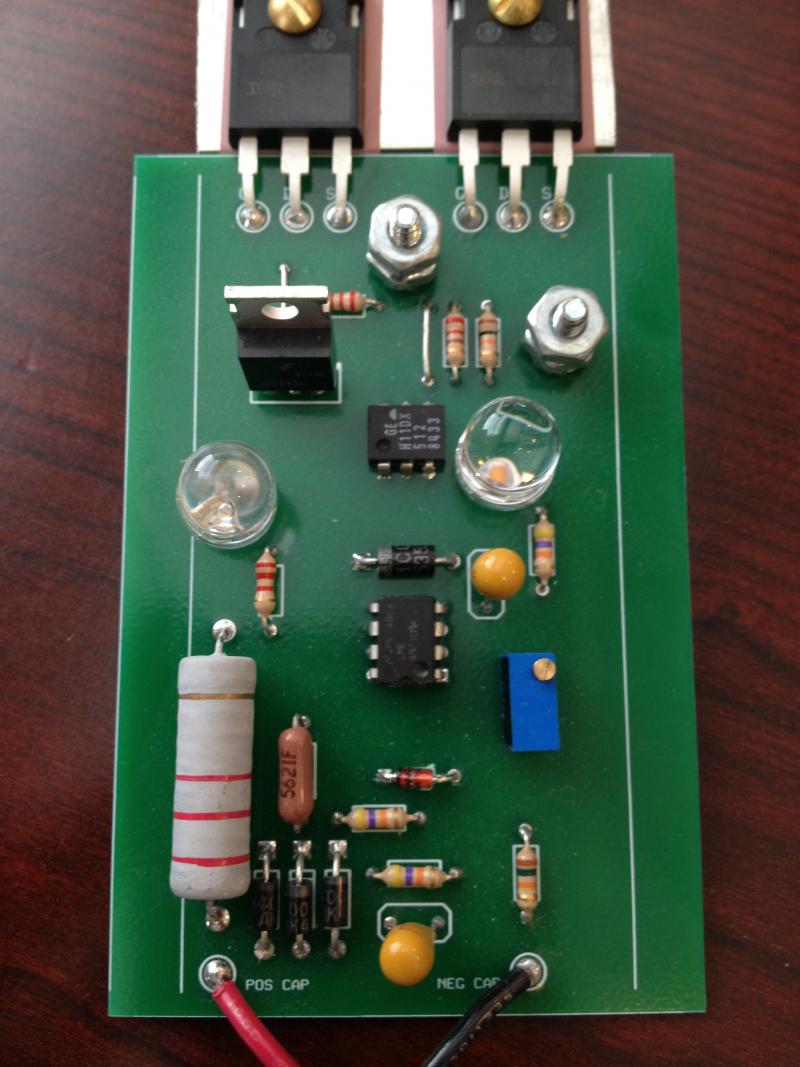 Click image for larger version
Name: My cap pulser.jpg
Views: 1
Size: 85.9 KB
ID: 44991