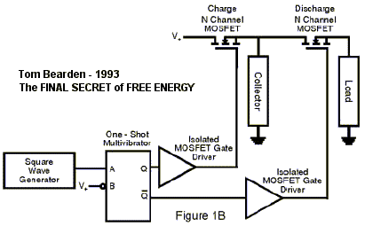 Click image for larger version
Name: zpe_bearden_final_secret5.gif
Views: 1
Size: 9.0 KB
ID: 44993