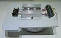 Click image for larger version

Name:	cat5e_radiant_charger_1.jpg
Views:	431
Size:	12.9 KB
ID:	45015