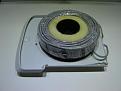 Click image for larger version

Name:	cat5e_radiant_charger_2.jpg
Views:	474
Size:	11.4 KB
ID:	45016