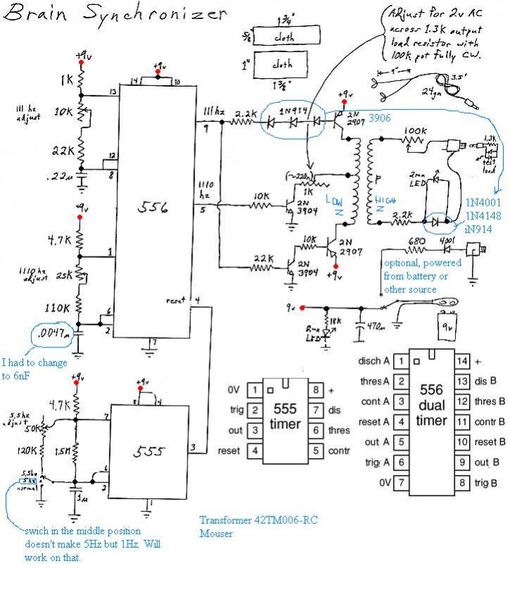 Click image for larger version
Name: Brain Tuner.jpg
Views: 1
Size: 87.8 KB
ID: 45035