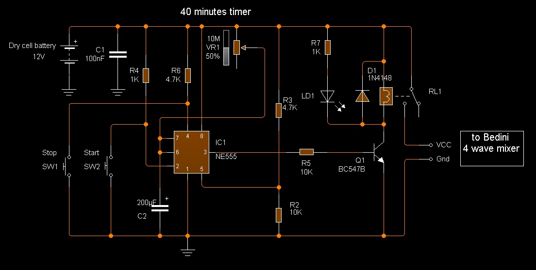 Click image for larger version
Name: timer.jpg
Views: 1
Size: 81.0 KB
ID: 45054