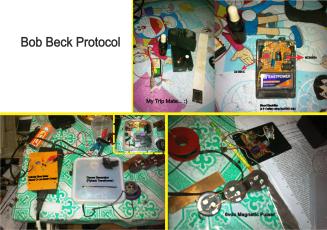 Click image for larger version
Name: Bob Beck.jpg
Views: 1
Size: 20.8 KB
ID: 45055