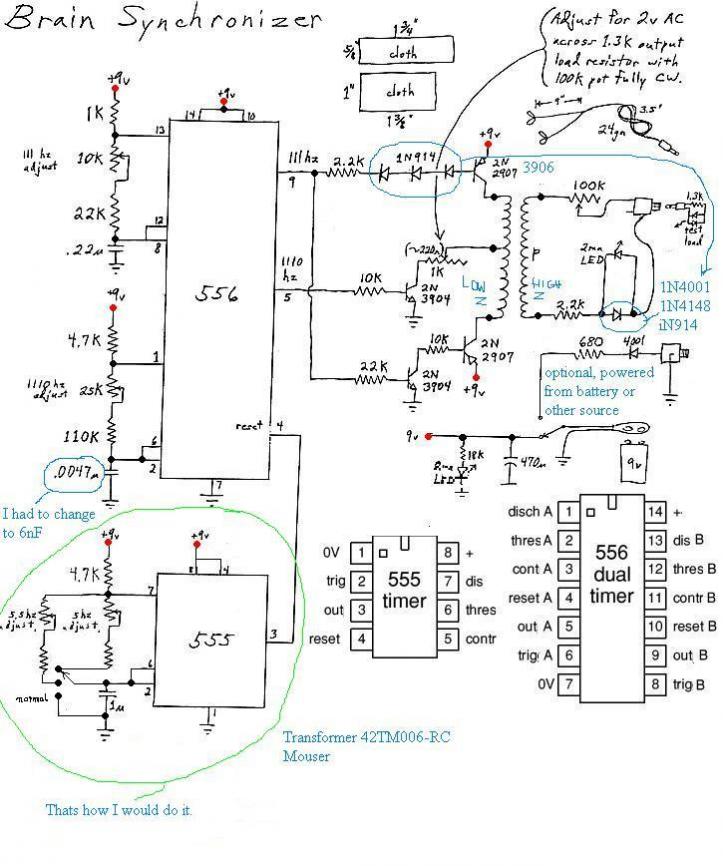 Click image for larger version
Name: Brain Tuner.jpg
Views: 1
Size: 89.2 KB
ID: 45057