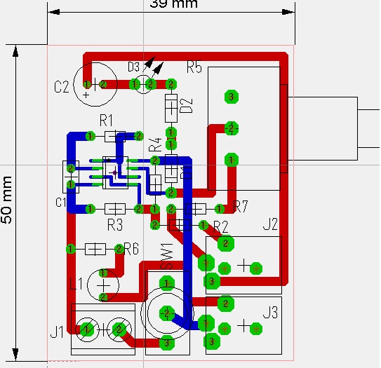 Click image for larger version
Name: beck smd.jpg
Views: 1
Size: 87.6 KB
ID: 45065