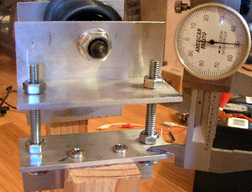 Click image for larger version
Name: Air gap adjuster.jpg
Views: 1
Size: 73.9 KB
ID: 45066