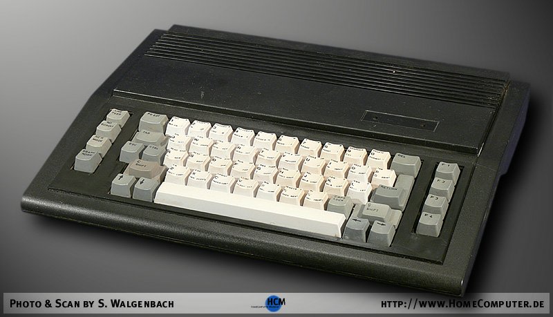 Click image for larger version
Name: Cobra_Large.jpg
Views: 1
Size: 65.5 KB
ID: 45073