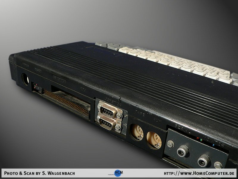 Click image for larger version
Name: Cobra_Back_Large.jpg
Views: 1
Size: 73.0 KB
ID: 45074
