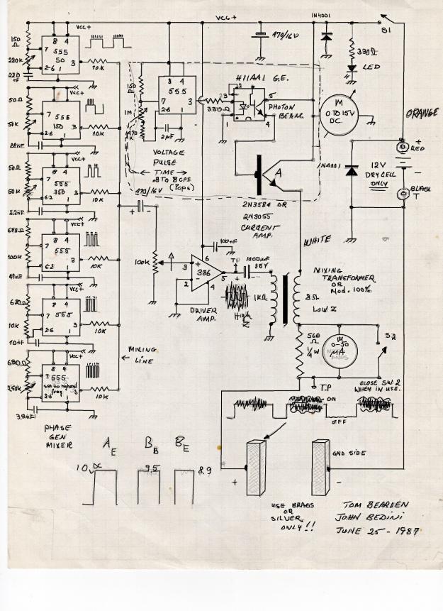 Click image for larger version
Name: medmachine010 redraw.jpg
Views: 1
Size: 97.8 KB
ID: 45077