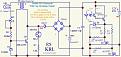 Click image for larger version

Name:	SNAG-324.jpg
Views:	663
Size:	21.8 KB
ID:	45147