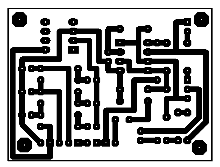Click image for larger version
Name: 9V-PCB.jpg
Views: 1
Size: 79.9 KB
ID: 45156