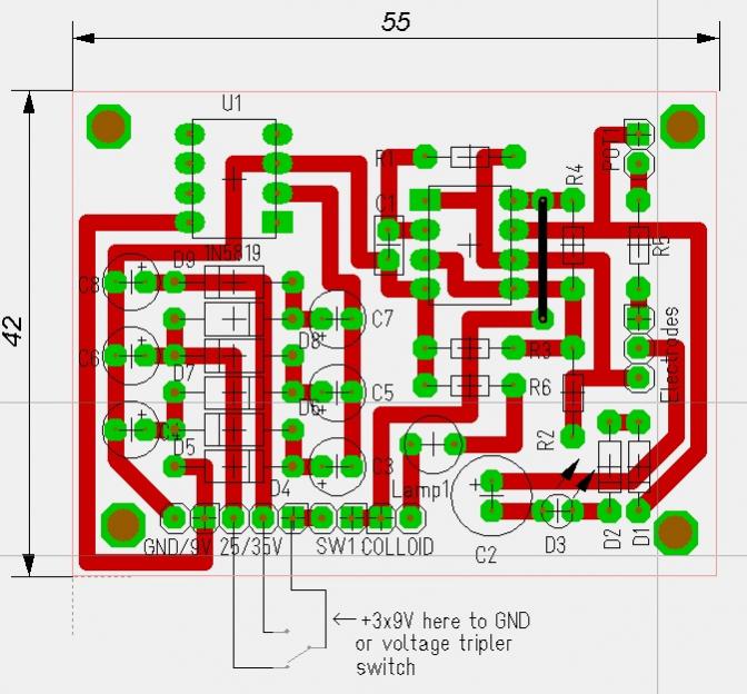 Click image for larger version
Name: PCB.jpg
Views: 1
Size: 73.8 KB
ID: 45158